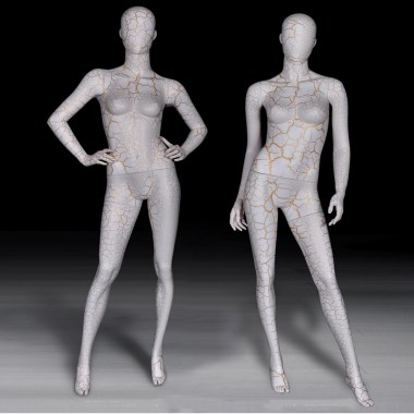 AFELLOW ABSTRACT MANNEQUIN PRICELIST-20